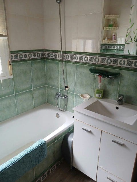 Chalet de 3 habitaciones en Arboleas en venta - 255.000 € (Ref: 10021225)