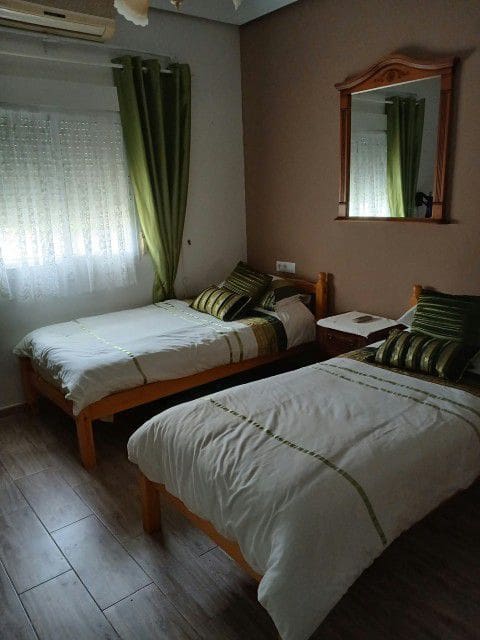 Chalet de 3 habitaciones en Arboleas en venta - 255.000 € (Ref: 10021225)