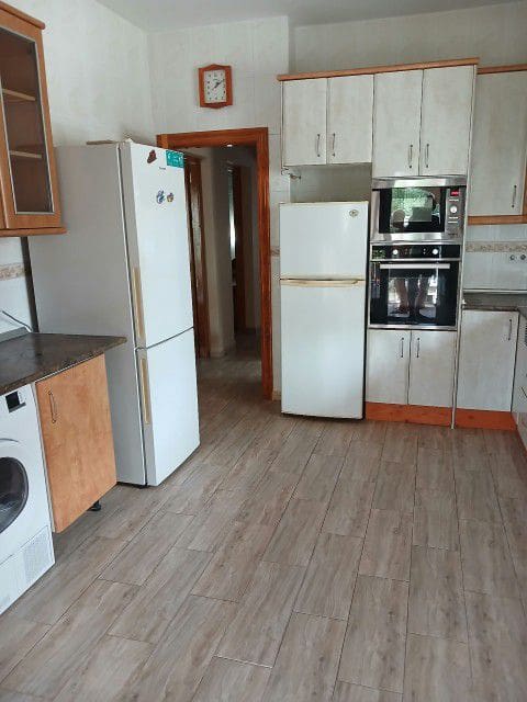 Chalet de 3 habitaciones en Arboleas en venta - 255.000 € (Ref: 10021225)