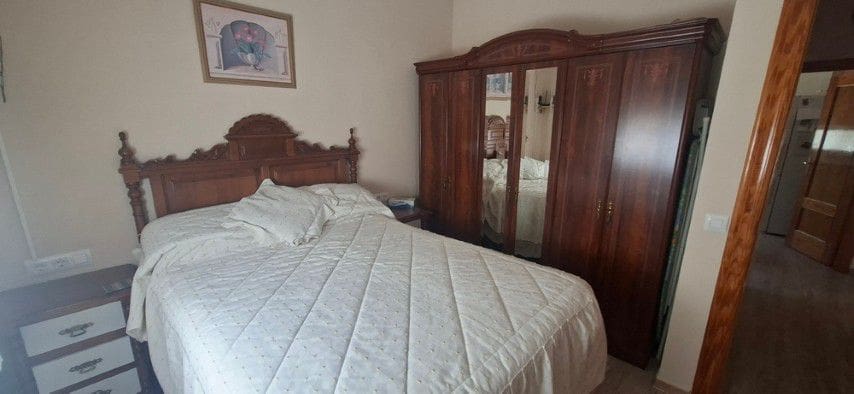 Chalet de 3 habitaciones en Arboleas en venta - 255.000 € (Ref: 10021225)