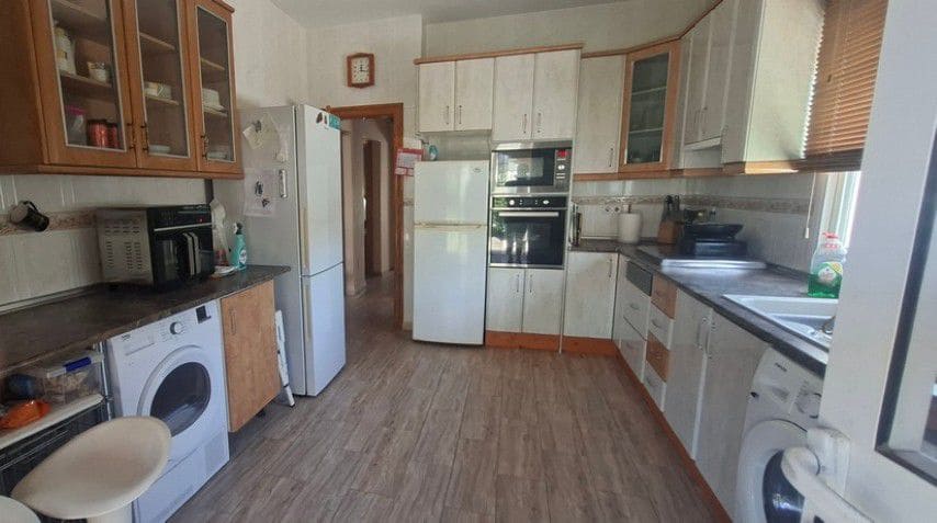 Chalet de 3 habitaciones en Arboleas en venta - 255.000 € (Ref: 10021225)