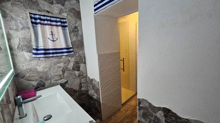 5 sovrum Finca/Hus på landet till salu i Huercal-Overa med garage - 485 000 € (Ref: 10029208)