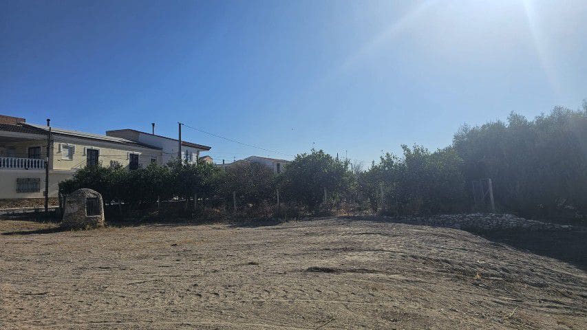 3 camera da letto Villa in vendita in La Alfoquia - 299.999 € (Rif: 10037115)