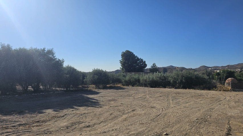 3 camera da letto Villa in vendita in La Alfoquia - 299.999 € (Rif: 10037115)