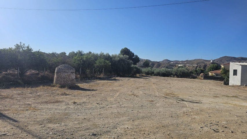 3 camera da letto Villa in vendita in La Alfoquia - 299.999 € (Rif: 10037115)