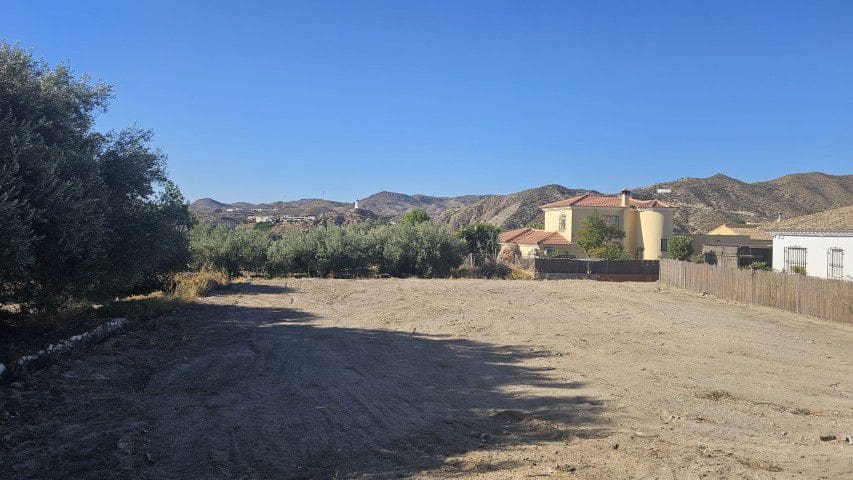 3 camera da letto Villa in vendita in La Alfoquia - 299.999 € (Rif: 10037115)