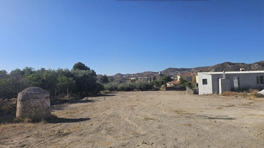 3 camera da letto Villa in vendita in La Alfoquia - 299.999 € (Rif: 10037115)
