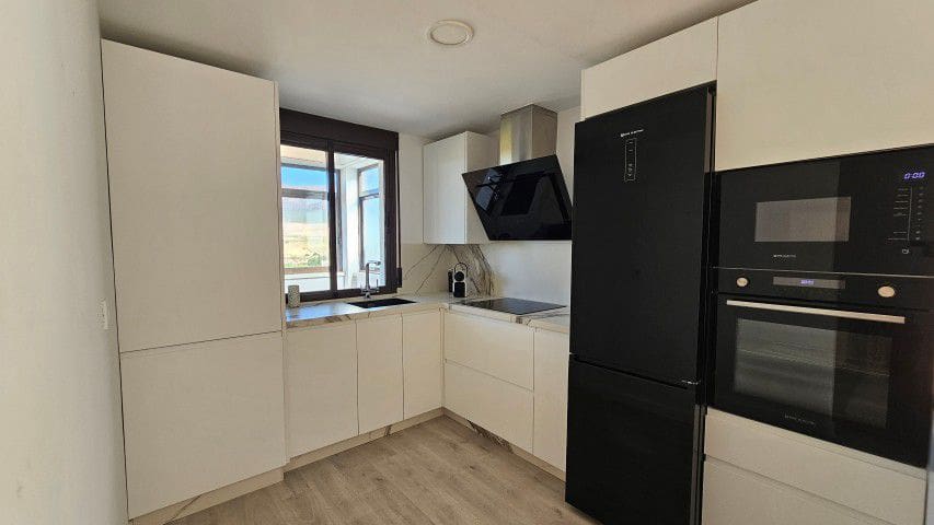 2 chambre Appartement à vendre à Chirivel - 79 950 € (Ref: 10040720)