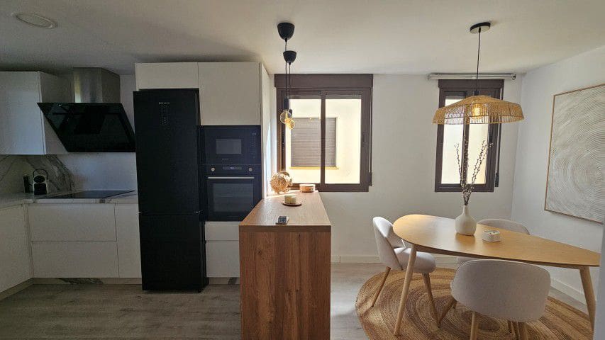 2 chambre Appartement à vendre à Chirivel - 79 950 € (Ref: 10040720)