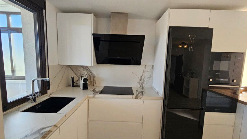 2 chambre Appartement à vendre à Chirivel - 79 950 € (Ref: 10040720)