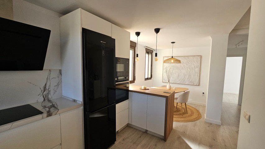 2 chambre Appartement à vendre à Chirivel - 79 950 € (Ref: 10040720)