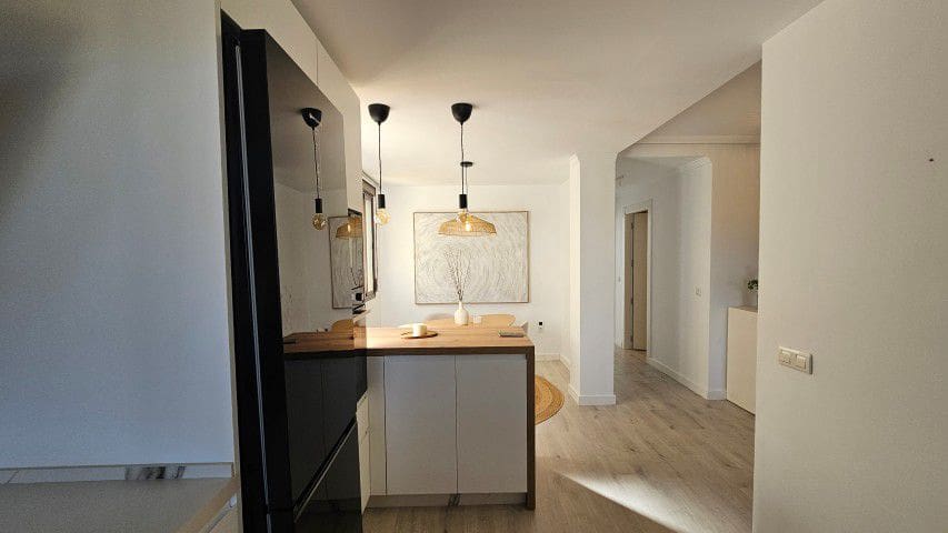 2 chambre Appartement à vendre à Chirivel - 79 950 € (Ref: 10040720)