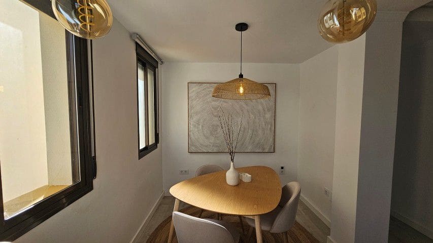 2 chambre Appartement à vendre à Chirivel - 79 950 € (Ref: 10040720)