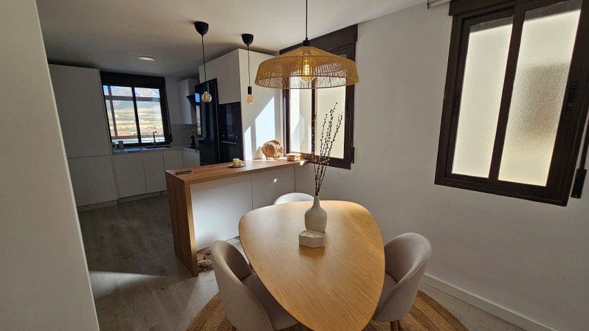 2 chambre Appartement à vendre à Chirivel - 79 950 € (Ref: 10040720)