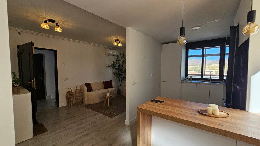 2 chambre Appartement à vendre à Chirivel - 79 950 € (Ref: 10040720)