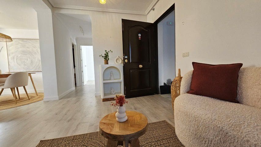 2 chambre Appartement à vendre à Chirivel - 79 950 € (Ref: 10040720)