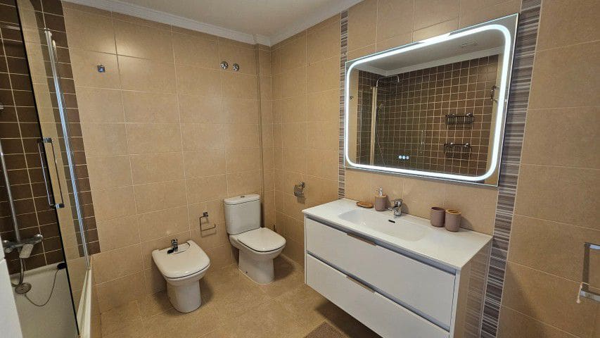 2 chambre Appartement à vendre à Chirivel - 79 950 € (Ref: 10040720)