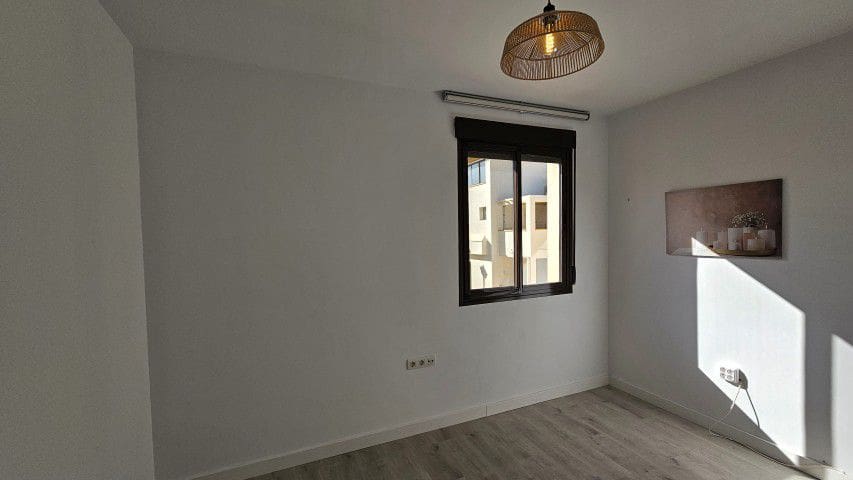 2 chambre Appartement à vendre à Chirivel - 79 950 € (Ref: 10040720)
