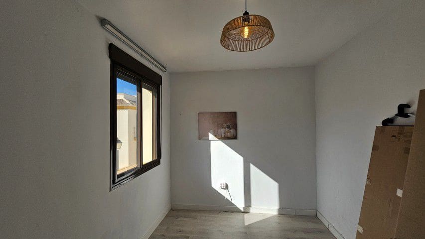 2 chambre Appartement à vendre à Chirivel - 79 950 € (Ref: 10040720)