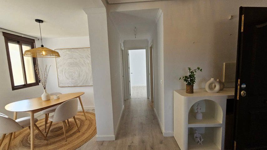 2 chambre Appartement à vendre à Chirivel - 79 950 € (Ref: 10040720)