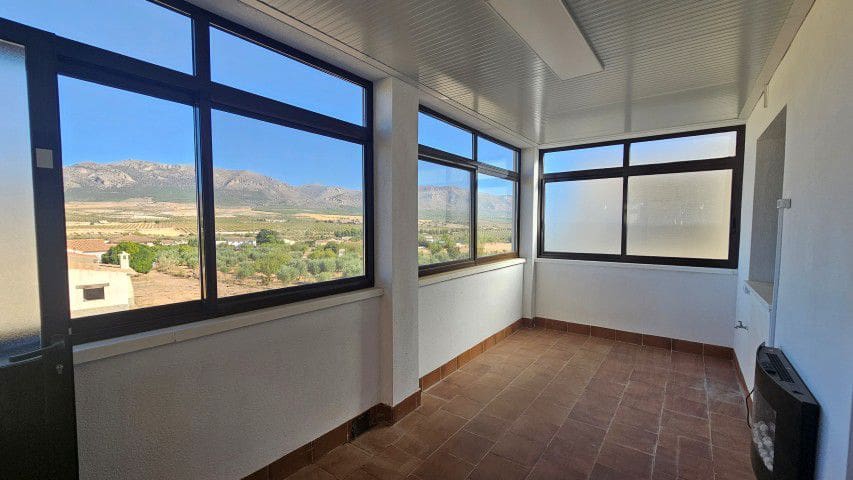 2 chambre Appartement à vendre à Chirivel - 79 950 € (Ref: 10040720)