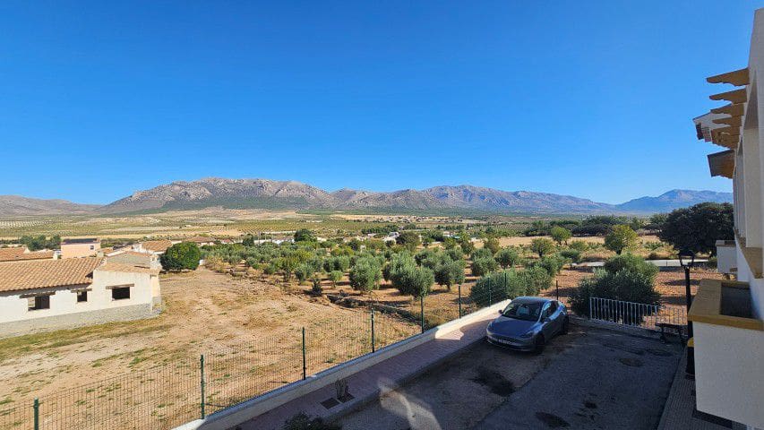 2 chambre Appartement à vendre à Chirivel - 79 950 € (Ref: 10040720)