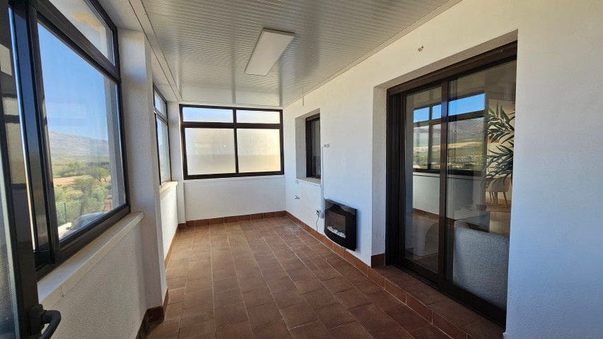 2 chambre Appartement à vendre à Chirivel - 79 950 € (Ref: 10040720)