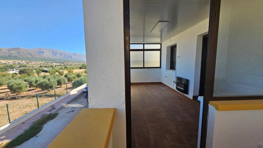 2 chambre Appartement à vendre à Chirivel - 79 950 € (Ref: 10040720)