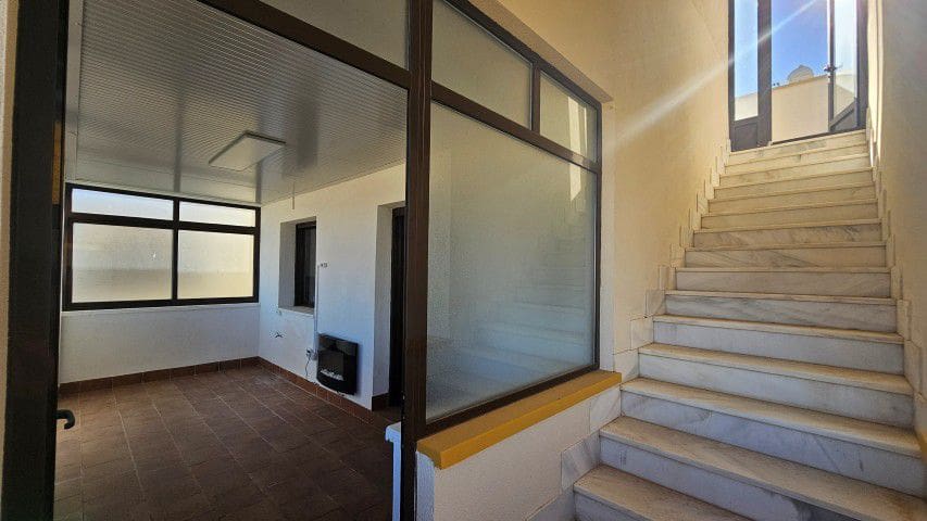 2 chambre Appartement à vendre à Chirivel - 79 950 € (Ref: 10040720)