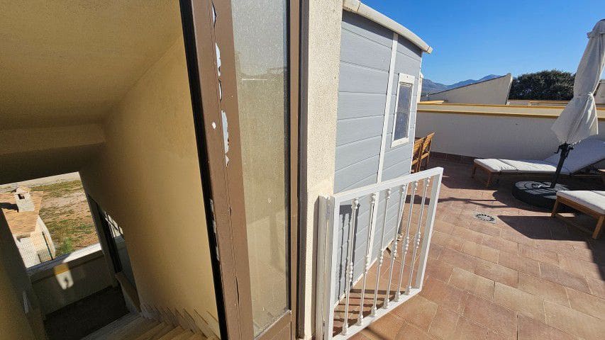 2 chambre Appartement à vendre à Chirivel - 79 950 € (Ref: 10040720)