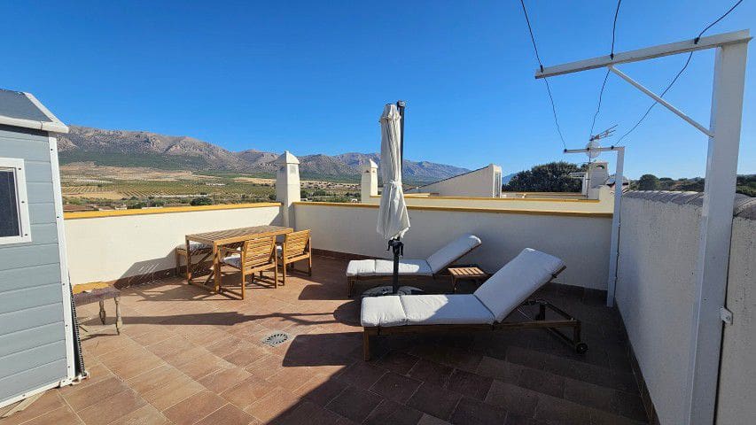 2 chambre Appartement à vendre à Chirivel - 79 950 € (Ref: 10040720)