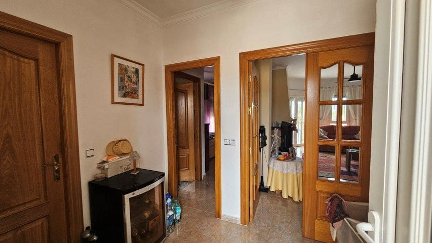 3 slaapkamer Villa te koop in La Piedra Amarilla - € 239.950 (Ref: 10089131)