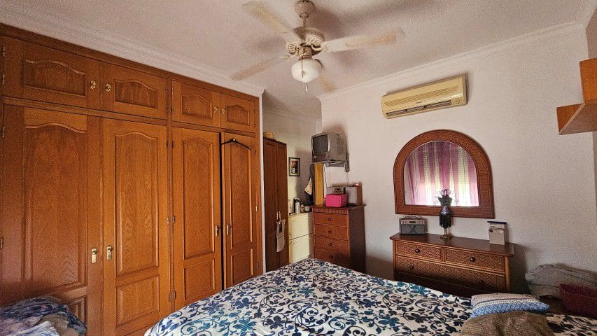 3 slaapkamer Villa te koop in La Piedra Amarilla - € 239.950 (Ref: 10089131)