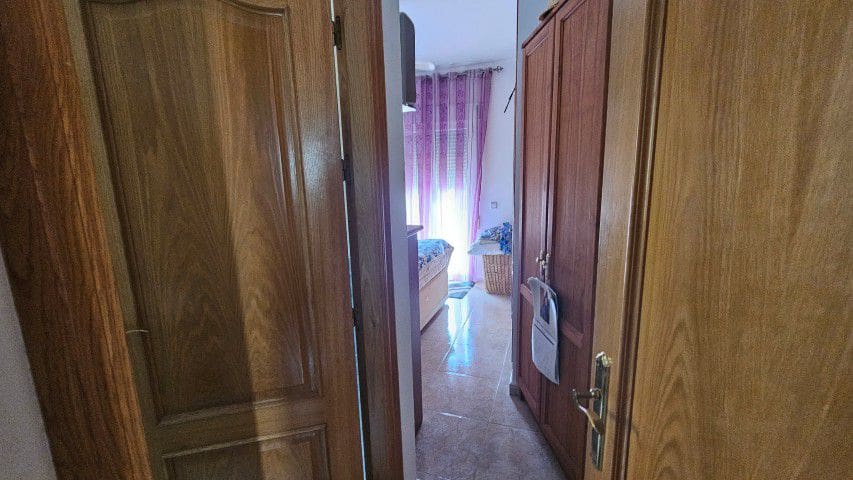 3 slaapkamer Villa te koop in La Piedra Amarilla - € 239.950 (Ref: 10089131)