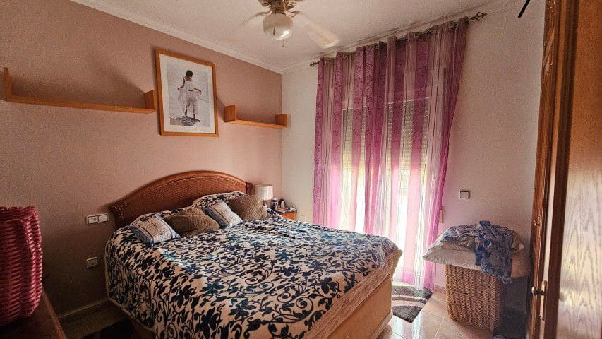 3 slaapkamer Villa te koop in La Piedra Amarilla - € 239.950 (Ref: 10089131)