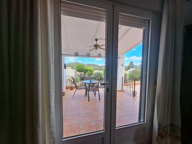 3 slaapkamer Villa te koop in Arboleas met zwembad garage - € 249.999 (Ref: 10141835)
