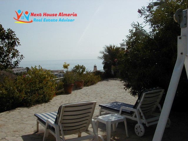 4 chambre Villa/Maison à vendre à Mojácar - 499 000 € (Ref: 5121630)