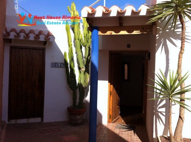 4 bedroom Villa for sale in Mojacar - € 499,000 (Ref: 5121630)