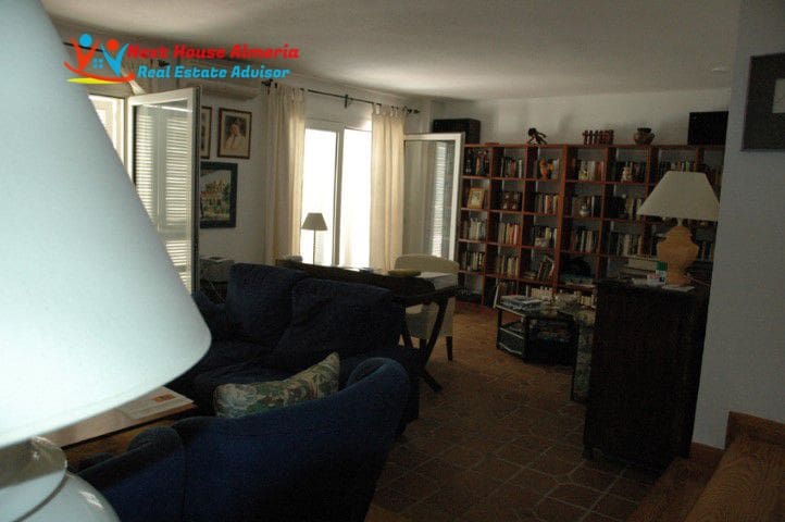 4 bedroom Villa for sale in Mojacar - € 499,000 (Ref: 5121630)