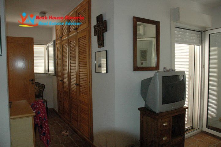 4 bedroom Villa for sale in Mojacar - € 499,000 (Ref: 5121630)