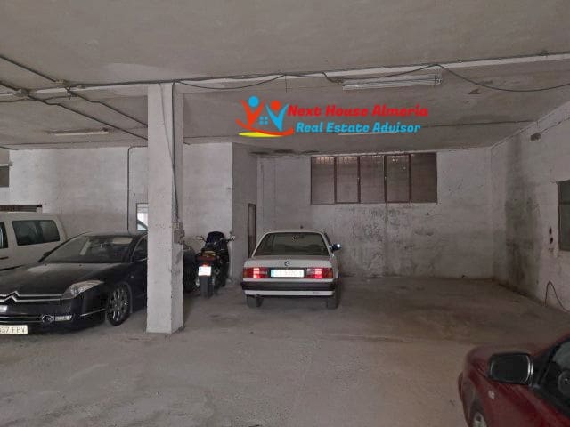 Bedrift til salgs i Fines med garasje - € 89 995 (Ref: 5121667)