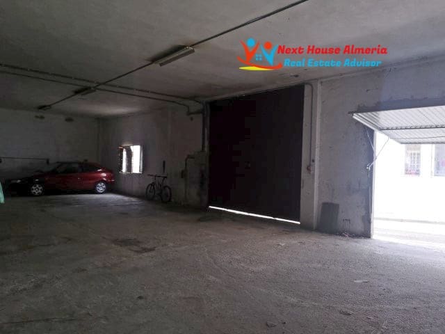 Bedrift til salgs i Fines med garasje - € 89 995 (Ref: 5121667)