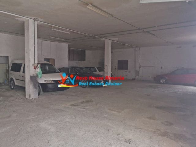 Företag till salu i Fines med garage - 89 995 € (Ref: 5121667)