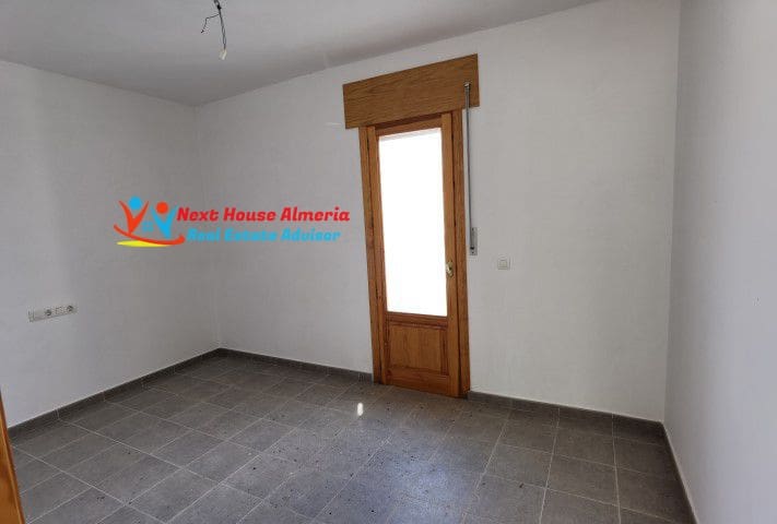 4 soveværelse Byhus til salg i Lubrin - € 159.950 (Ref: 5280992)