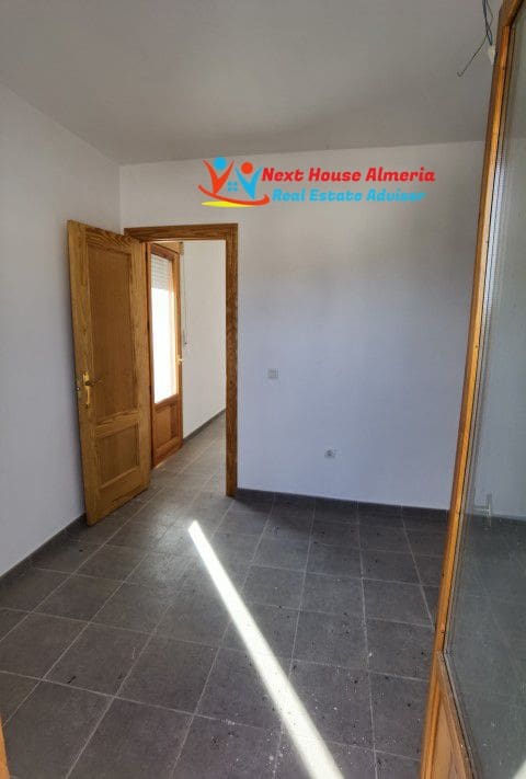 4 soveværelse Byhus til salg i Lubrin - € 159.950 (Ref: 5280992)