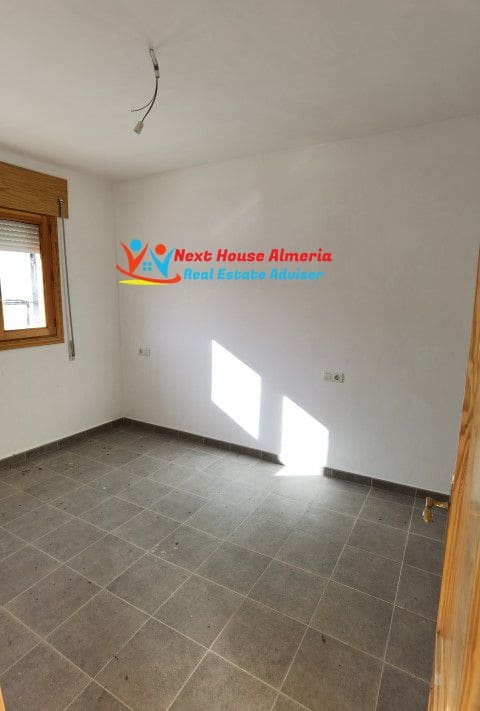 4 soveværelse Byhus til salg i Lubrin - € 159.950 (Ref: 5280992)