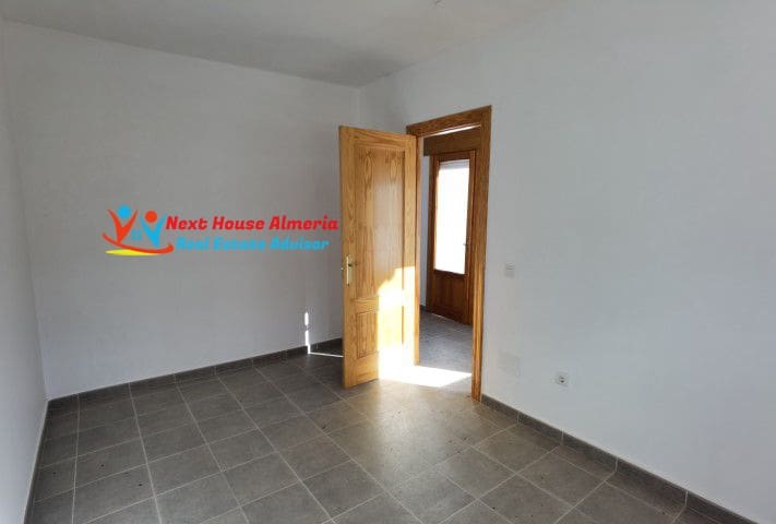 4 soveværelse Byhus til salg i Lubrin - € 159.950 (Ref: 5280992)