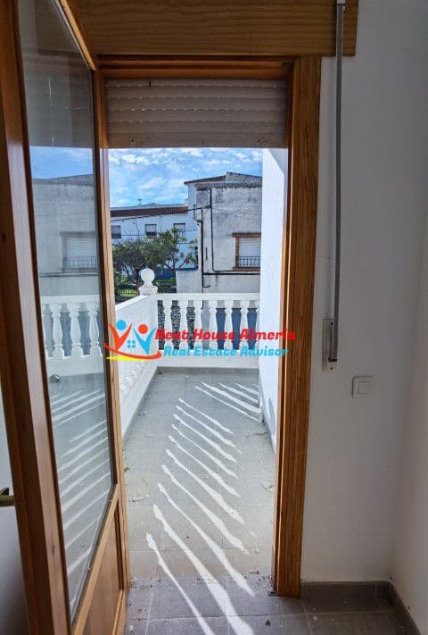 4 soveværelse Byhus til salg i Lubrin - € 159.950 (Ref: 5280992)