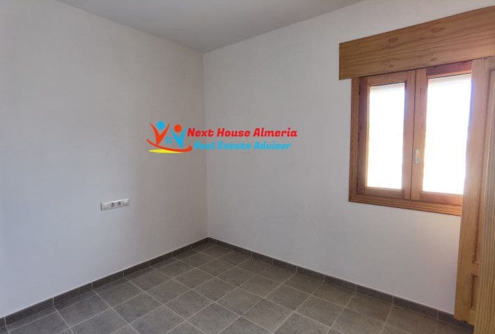 4 soveværelse Byhus til salg i Lubrin - € 159.950 (Ref: 5280992)