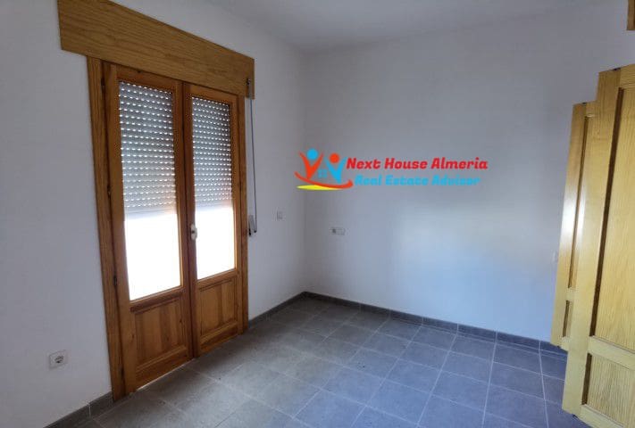 4 soveværelse Byhus til salg i Lubrin - € 159.950 (Ref: 5280992)